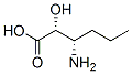 (2R,3S)-3--2-uY(ji)(gu)ʽ_160801-75-2Y(ji)(gu)ʽ