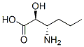 (2S,3S)-3--2-uYʽ_160801-76-3Yʽ