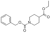 1-S-1,4--4-Yʽ_160809-38-1Yʽ