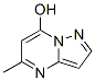 5-׻[1,5-a]-7-Yʽ_16082-26-1Yʽ