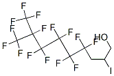 3-(ȫ-5-׻)-2-ⱽӽY(ji)(gu)ʽ_16083-62-8Y(ji)(gu)ʽ