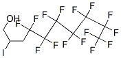 2--1h,1h,2h,3h,3h-ȫ-1-Y(ji)(gu)ʽ_16083-64-0Y(ji)(gu)ʽ