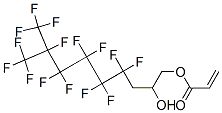 3-(ȫ-5-׻)-2-uϩY(ji)(gu)ʽ_16083-75-3Y(ji)(gu)ʽ