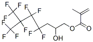 3-(ȫ-3-׻)-2-u׻ϩY(ji)(gu)ʽ_16083-79-7Y(ji)(gu)ʽ