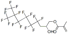 3-(ȫ-5-׻)-2-u׻ϩYʽ_16083-81-1Yʽ
