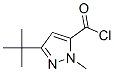 3-嶡-1-׻-5-ȽY(ji)(gu)ʽ_160842-62-6Y(ji)(gu)ʽ