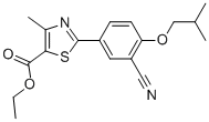 2-[3--4-]-4-׻-5-Y(ji)(gu)ʽ_160844-75-7Y(ji)(gu)ʽ