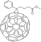PCBMY(ji)(gu)ʽ_160848-21-5Y(ji)(gu)ʽ