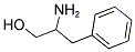 2--3--1-Y(ji)(gu)ʽ_16088-07-6Y(ji)(gu)ʽ