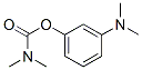 3-׻-Y(ji)(gu)ʽ_16088-19-0Y(ji)(gu)ʽ