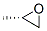 S-h(hun)Y(ji)ʽ_16088-62-3Y(ji)ʽ