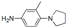 3-׻-4-(1-)Y(ji)(gu)ʽ_16089-43-3Y(ji)(gu)ʽ