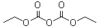 ̼Y(ji)(gu)ʽ_1609-47-8Y(ji)(gu)ʽ