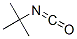 嶡Y(ji)(gu)ʽ_1609-86-5Y(ji)(gu)ʽ