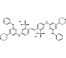 ɹׄ 71Y(ji)(gu)ʽ_16090-02-1Y(ji)(gu)ʽ
