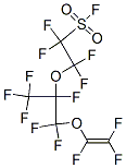 ȫ(4-׻-3,6-s-7-ϩ)Y(ji)(gu)ʽ_16090-14-5Y(ji)(gu)ʽ