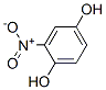 2-仯Y(ji)(gu)ʽ_16090-33-8Y(ji)(gu)ʽ
