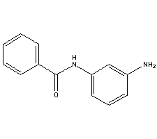 N-(3-)Yʽ_16091-26-2Yʽ
