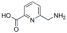 6-׻-2-Y(ji)(gu)ʽ_160939-10-6Y(ji)(gu)ʽ