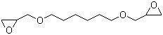1,6-sˮѽY(ji)(gu)ʽ_16096-31-4Y(ji)(gu)ʽ