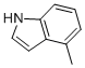 4-׻Y(ji)(gu)ʽ_16096-32-5Y(ji)(gu)ʽ