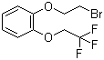 2-[2-(2,2,2-)]һYʽ_160969-00-6Yʽ