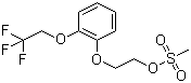 2-[2-(2,2,2-)]һ׻Y(ji)(gu)ʽ_160969-03-9Y(ji)(gu)ʽ