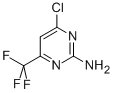 2--4--6-׻ऽY(ji)(gu)ʽ_16097-60-2Y(ji)(gu)ʽ