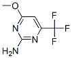 2--4--6-׻ऽY(ji)ʽ_16097-61-3Y(ji)ʽ