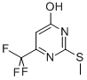 4-u-2-(׻)-6-(׻)ऽY(ji)(gu)ʽ_16097-62-4Y(ji)(gu)ʽ