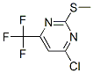 4--2--6-׻ऽY(ji)(gu)ʽ_16097-63-5Y(ji)(gu)ʽ