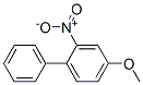 4--2-(lin)Yʽ_16098-16-1Yʽ