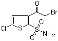 3-()-5--2-ԻY(ji)(gu)ʽ_160982-11-6Y(ji)(gu)ʽ