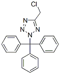 5-ȼ׻-2-λ-2H-Yʽ_160998-59-4Yʽ