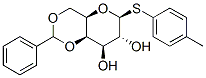 4,6-S-1--b-׻߰-4-׻Y(ji)(gu)ʽ_161007-96-1Y(ji)(gu)ʽ