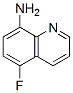 5--8-Y(ji)(gu)ʽ_161038-18-2Y(ji)(gu)ʽ