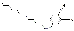 4-ʮ̪ݼYʽ_161082-75-3Yʽ