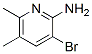 2--3--5,6-׻ऽY(ji)(gu)ʽ_161091-49-2Y(ji)(gu)ʽ