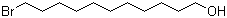 11--1-ʮһY(ji)(gu)ʽ_1611-56-9Y(ji)(gu)ʽ