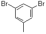 3,5-ױY(ji)(gu)ʽ_1611-92-3Y(ji)(gu)ʽ