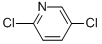 2,5-ऽY(ji)(gu)ʽ_16110-09-1Y(ji)(gu)ʽ