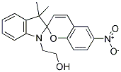 N-uһ-3,3-׻-6-૽Y(ji)(gu)ʽ_16111-07-2Y(ji)(gu)ʽ