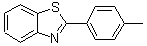 2-(4-׻)-Y(ji)(gu)ʽ_16112-21-3Y(ji)(gu)ʽ