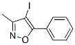 4--3-׻-5-fY(ji)(gu)ʽ_16114-53-7Y(ji)(gu)ʽ