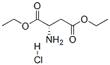 H-ASP(OET)-OET HCLY(ji)(gu)ʽ_16115-68-7Y(ji)(gu)ʽ