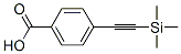 4-((׻׹)Ȳ)Y(ji)(gu)ʽ_16116-80-6Y(ji)(gu)ʽ