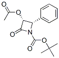 (3R,4S)-1-嶡ʻ-3--4--2-(ni)Y(ji)(gu)ʽ_161183-22-8Y(ji)(gu)ʽ