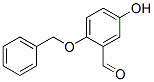 2-S-5-uȩYʽ_161192-21-8Yʽ