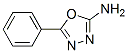 2--5--1,3-4-fY(ji)(gu)ʽ_1612-76-6Y(ji)(gu)ʽ