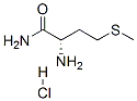 H-Met-NH2.HClY(ji)(gu)ʽ_16120-92-6Y(ji)(gu)ʽ